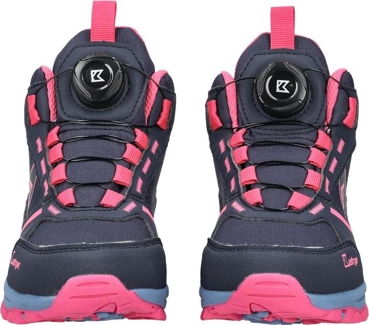 Produktbild Kastinger Wanderschuhe (36)
