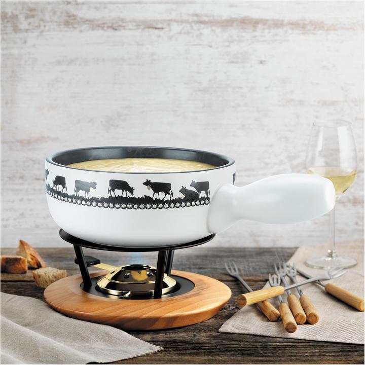 Image du produit Kuhn Rikon Caquelon (2.40 l)