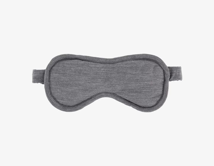 Produktbild Dagsmejan Stay Warm Sleep Mask (Schlafmaske)