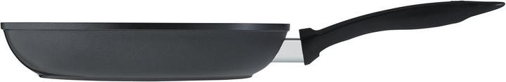 Productafbeelding Kuhn Rikon Gemakkelijk (18 cm, Koekenpan, Gegoten aluminium)