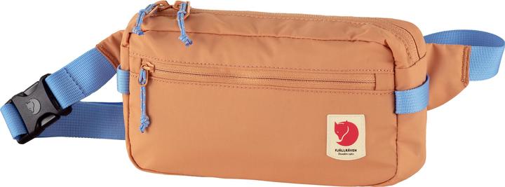 Produktbild Fjällräven High Coast