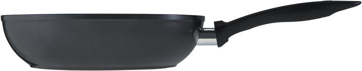 Produktbild Kuhn Rikon Easy (20 cm, Bratpfanne, Aluminiumguss)