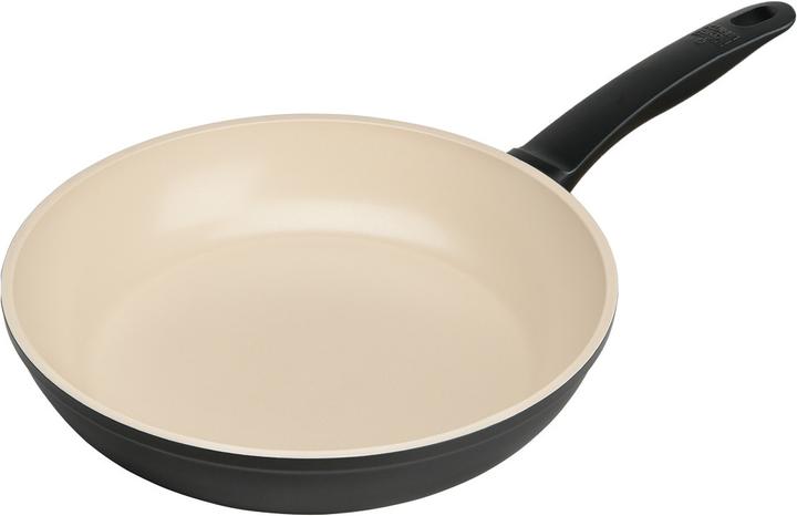 Immagine prodotto Kuhn Rikon Facile (30 cm, Padella per friggere)
