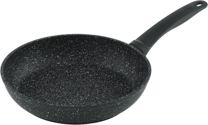 Image du produit Kuhn Rikon Facile (26 cm, Poêle à frire, Fonte d'aluminium)