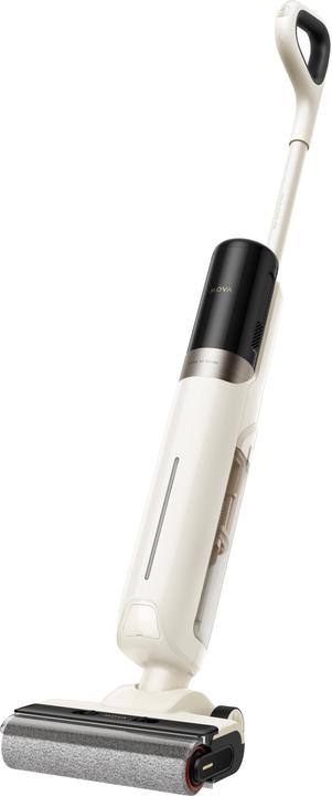 Actual product image Mova K30