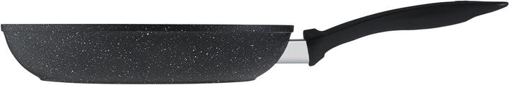 Image du produit Kuhn Rikon Facile (26 cm, Poêle à frire, Fonte d'aluminium)
