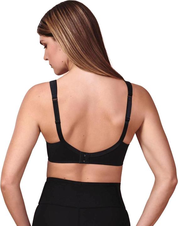 Image du produit Rosa Faia Twin Underwired Bra (95 F)
