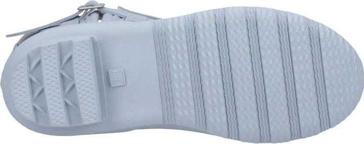 Produktbild Cotswolds Gummistiefel Woodland Rotwild (36)