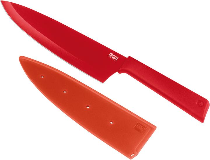 Produktbild Kuhn Rikon Colori+ (17.80 cm)