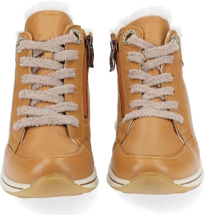 Produktbild Ara Stiefelette (42)