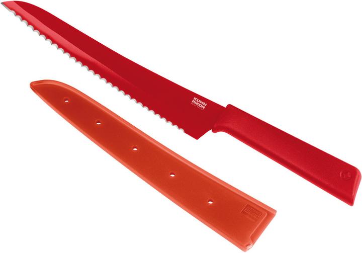 Immagine prodotto Kuhn Rikon Colori+ (20.20 cm)