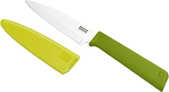 Immagine prodotto Kuhn Rikon Colori+ Classico (10.10 cm)