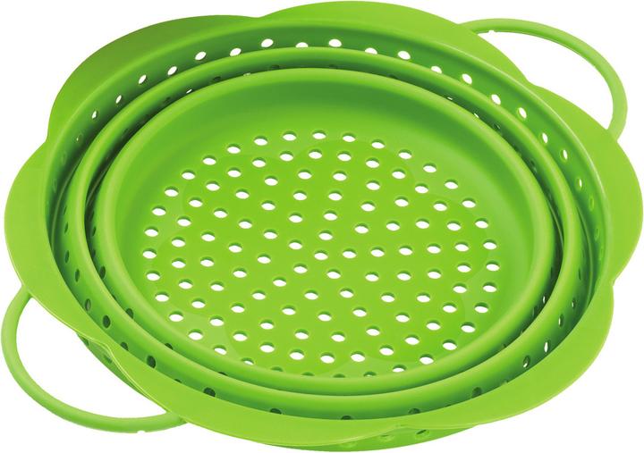 Immagine prodotto Kuhn Rikon Setaccio (23 cm)