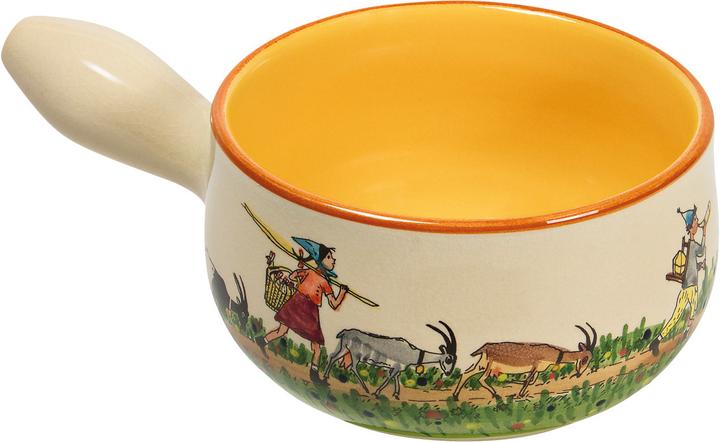 Image du produit Rheinfelder Keramik Maiensäss (2.60 l)