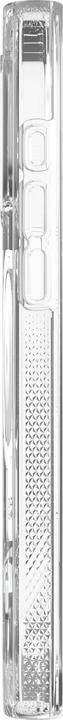 Actual product image Zagg Crystal Palace Snap w/Kickstand (Apple iPhone 16 Pro Max)