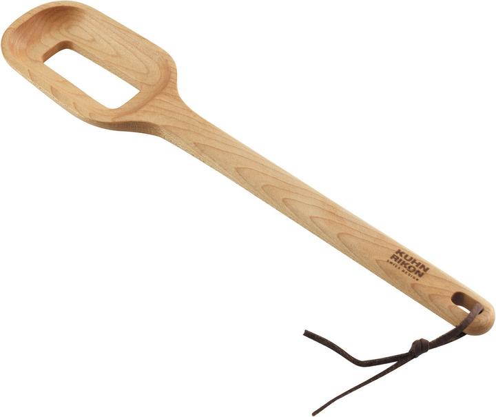 Actual product image Kuhn Rikon Slotted Spoon
