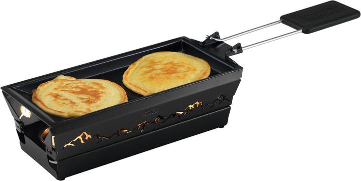 Actual product image Kuhn Rikon Alpenglühen
