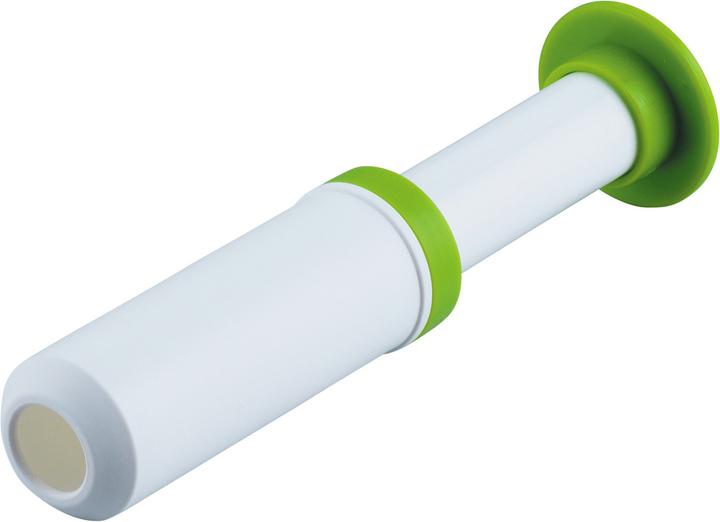 Image du produit Kuhn Rikon Système de stockage sous vide