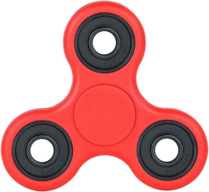 Rot