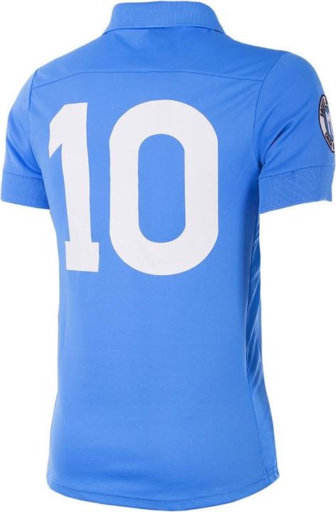 Immagine prodotto Copa Football Mundial (L)