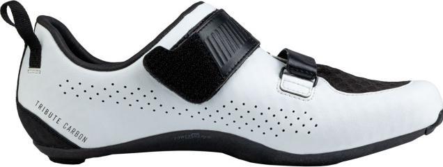 Produktbild Northwave Tribute Carbon (40)