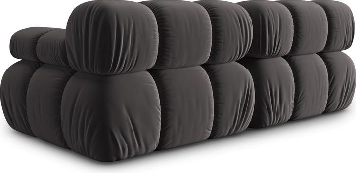 Produktbild Micadoni Bellis (4-Sitzer, 3-Sitzer, 2-Sitzer)