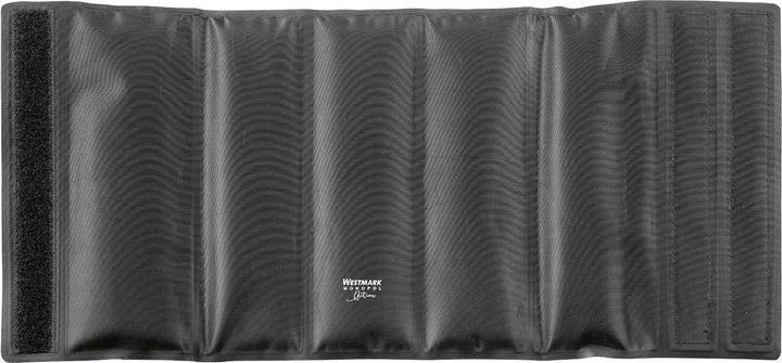 Actual product image Westmark Frigus" Monopol Edition cooling sleeve