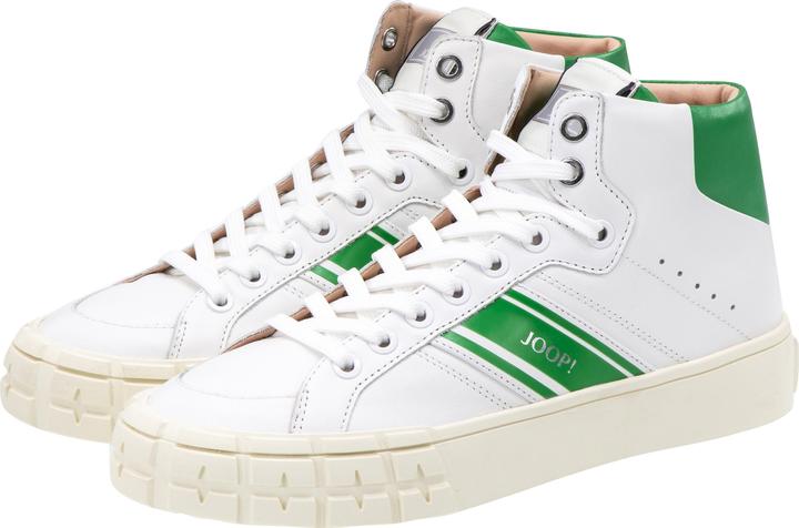 Image du produit Joop! lista marna hi sneaker yd9 (38)