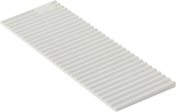 Produktbild Kuhn Rikon Wave