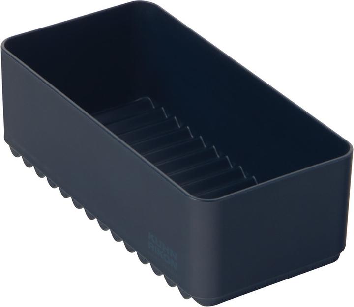 Kuhn Rikon Vague