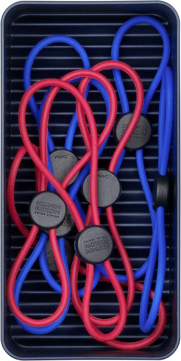 Actual product image Kuhn Rikon Wave