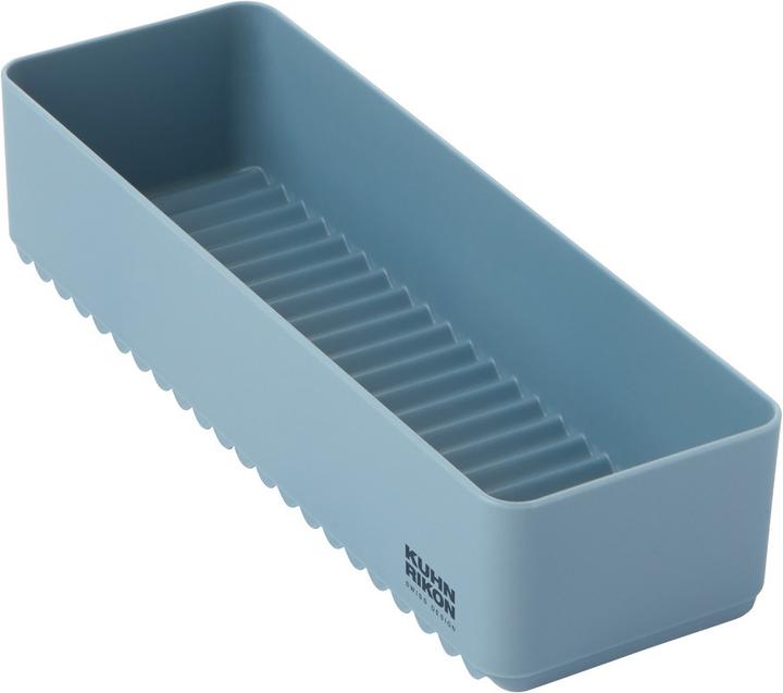 Kuhn Rikon Vague