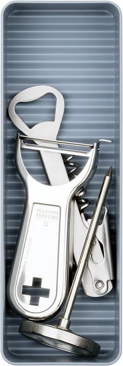 Produktbild Kuhn Rikon Wave