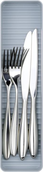 Produktbild Kuhn Rikon Wave