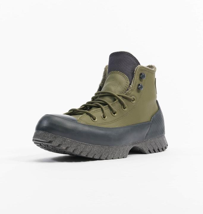 Image du produit Converse Chuck Taylor All Star Lugged 2.0 Contre Climat - 106845 (36)