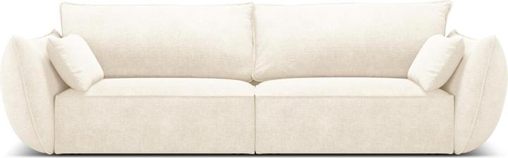 Chenille