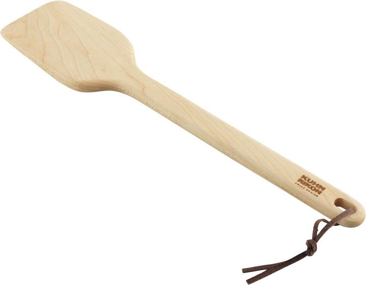 Actual product image Kuhn Rikon Angle Paddle
