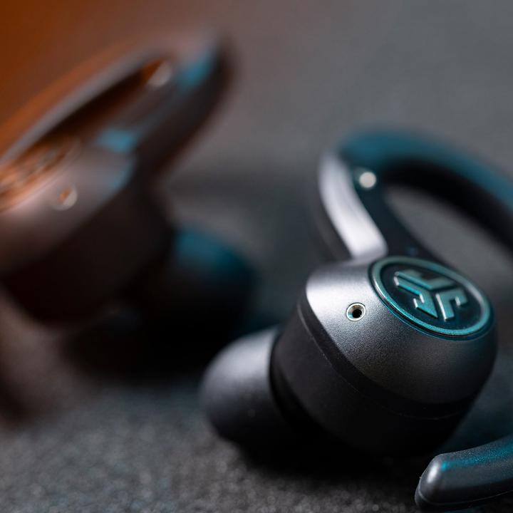 Immagine prodotto JLab Audio Epic Air Sport (ANC, 15 h, Senza fili)