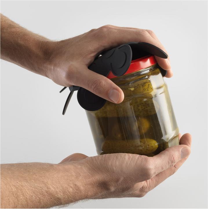 Image du produit Kuhn Rikon Protections pour casseroles et assiettes (36 cm, Matières plastiques)