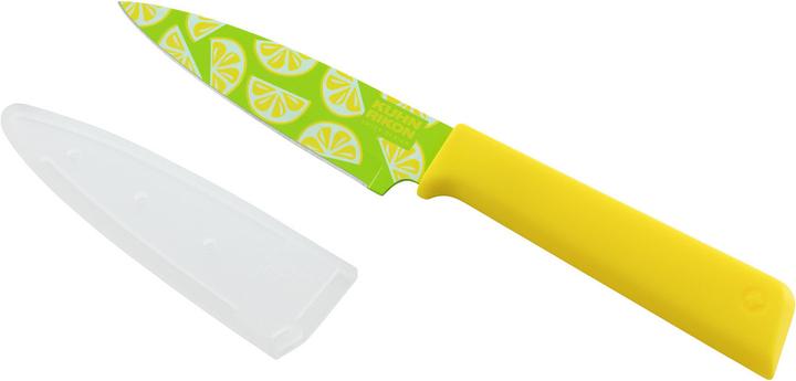 Produktbild Kuhn Rikon Colori (10.16 cm)