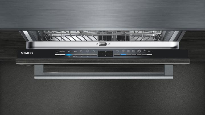 Produktbild Siemens 13742