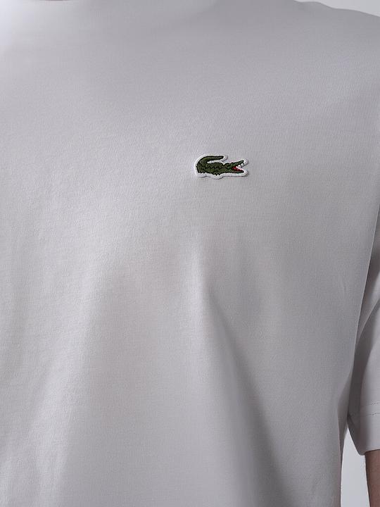 Immagine prodotto Lacoste 10018254 (L)