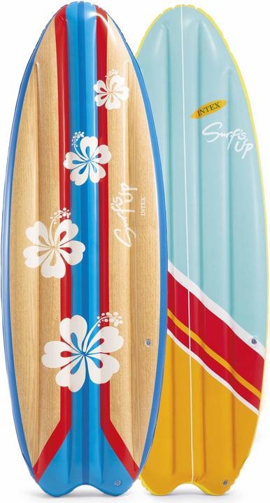 Produktbild Intex Surf's Up