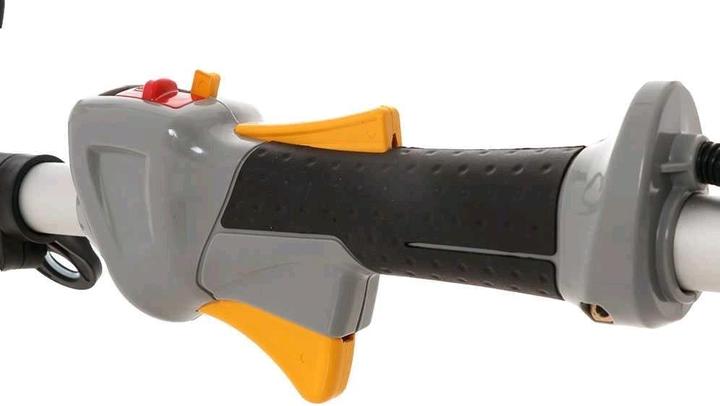 Produktbild Alpina Maschinen Benzin Multitool ALPINA AMT 26- 5in1