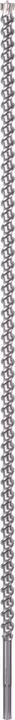 Produktbild Bosch Professional Zubehör Hammerbohrer SDS max-7, 28 x 1200 x 1320 mm (28 mm)