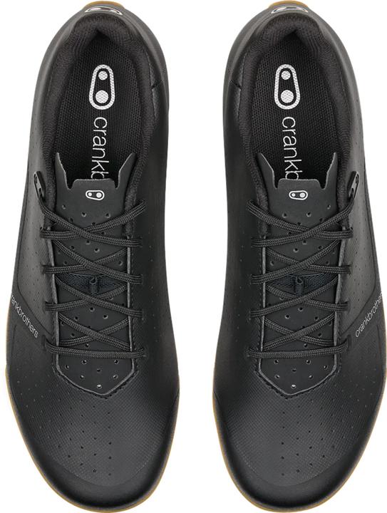Immagine prodotto Crankbrothers Ghiaia caramellata (40)