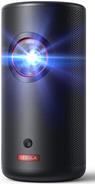 Actual product image soundcore Capsule 3 (Full HD, 300 lm, 1.2:1)