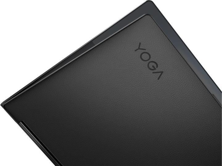 Image du produit Lenovo Yoga 9i (14", Intel Core i7-1185G7, 16 Go, 1000 Go, CH)