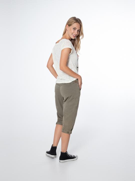 Produktbild Protest Soupie Damen 3/4 Hose (36)