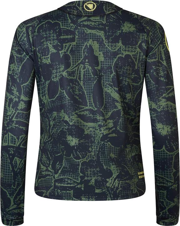 Immagine prodotto Endura Floral LTD Printed (L)